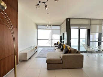 Canal Residence Penthouse for Sale, Al Reem Island, Abu Dhabi