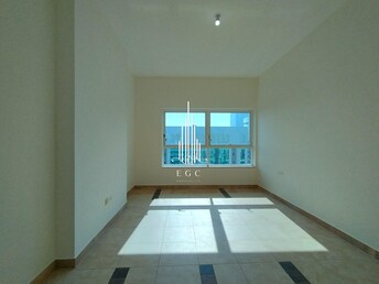  Apartment for Rent, Hamdan Street, Abu Dhabi
