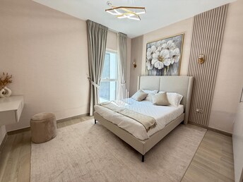  Apartment for Sale, Yas Island, Abu Dhabi