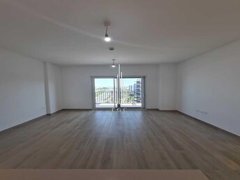  Apartment for Rent, Yas Island, Abu Dhabi