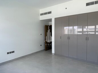 Al Seef Apartment for Sale, Al Raha Beach, Abu Dhabi