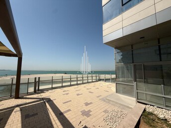 Al Seef Apartment for Sale, Al Raha Beach, Abu Dhabi