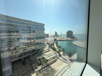 Al Seef Apartment for Sale, Al Raha Beach, Abu Dhabi