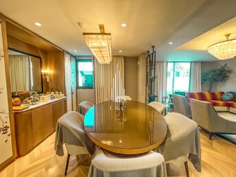 Yas Acres Villa for Sale, Yas Island, Abu Dhabi