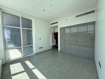 Al Seef Duplex for Sale, Al Raha Beach, Abu Dhabi