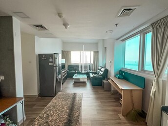 Shams Abu Dhabi Apartment for Sale, Al Reem Island, Abu Dhabi