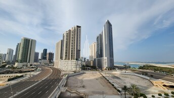 Shams Abu Dhabi Apartment for Rent, Al Reem Island, Abu Dhabi