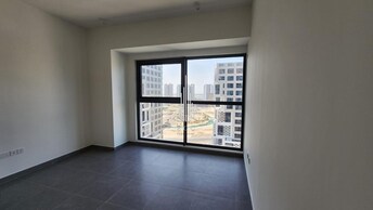 Makers District Apartment for Rent, Al Reem Island, Abu Dhabi