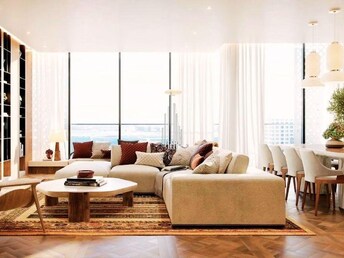 Shams Abu Dhabi Apartment for Sale, Al Reem Island, Abu Dhabi