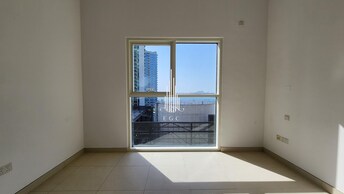 Shams Abu Dhabi Apartment for Rent, Al Reem Island, Abu Dhabi