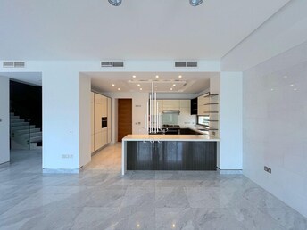 HIDD Al Saadiyat Villa for Rent, Saadiyat Island, Abu Dhabi