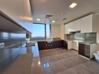 Canal Residence Apartment for Sale, Al Reem Island, Abu Dhabi