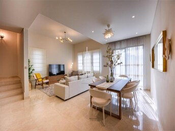  Villa for Sale, Khalifa City A, Abu Dhabi