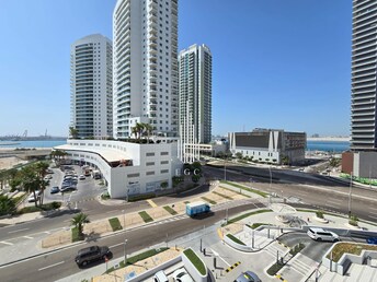 Shams Abu Dhabi Apartment for Rent, Al Reem Island, Abu Dhabi