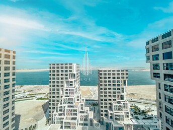 Makers District Apartment for Rent, Al Reem Island, Abu Dhabi