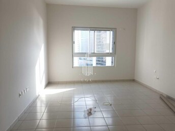 Shams Abu Dhabi Apartment for Sale, Al Reem Island, Abu Dhabi