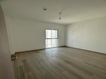  Apartment for Sale, Yas Island, Abu Dhabi