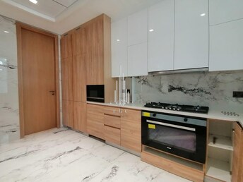 Shams Abu Dhabi Apartment for Rent, Al Reem Island, Abu Dhabi