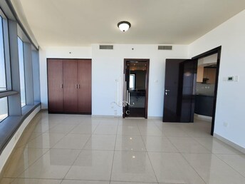 Shams Abu Dhabi Apartment for Rent, Al Reem Island, Abu Dhabi