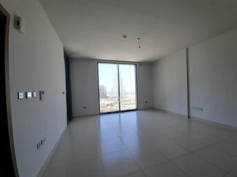 Shams Abu Dhabi Apartment for Rent, Al Reem Island, Abu Dhabi