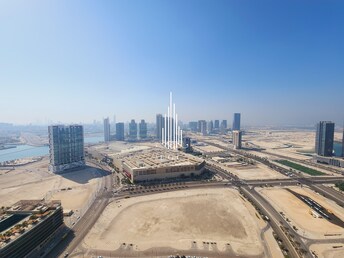 Najmat Abu Dhabi Apartment for Rent, Al Reem Island, Abu Dhabi
