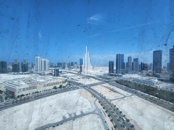 Najmat Abu Dhabi Apartment for Rent, Al Reem Island, Abu Dhabi