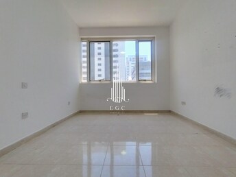  Apartment for Rent, Tourist Club Area (TCA), Abu Dhabi