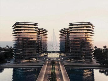  Apartment for Sale, Al Raha Beach, Abu Dhabi
