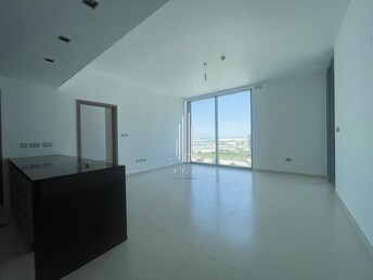 Shams Abu Dhabi Apartment for Sale, Al Reem Island, Abu Dhabi