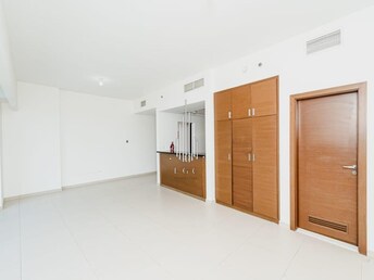 Shams Abu Dhabi Apartment for Sale, Al Reem Island, Abu Dhabi