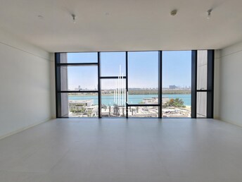 Najmat Abu Dhabi Apartment for Rent, Al Reem Island, Abu Dhabi