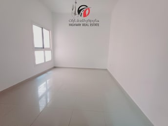 Al Nahda 1 Apartment for Rent, Al Nahda (Dubai), Dubai