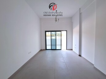  Apartment for Rent, Al Warsan, Dubai