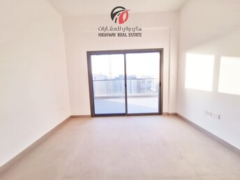  Apartment for Rent, Al Warsan, Dubai