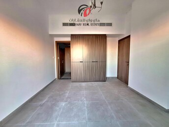  Apartment for Rent, Al Warsan, Dubai