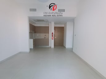  Apartment for Rent, Al Warsan, Dubai