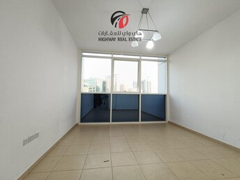  Apartment for Rent, Deira, Dubai