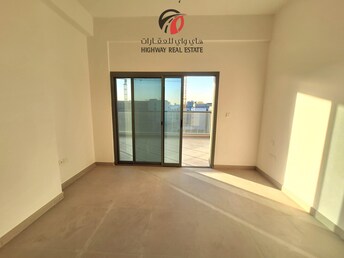  Apartment for Rent, Al Warsan, Dubai