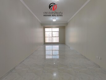 Al Nahda 2 Apartment for Rent, Al Nahda (Dubai), Dubai