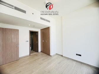 2 BR Apartment For Rent in Meydan One Cover Image