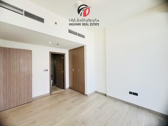 Meydan One Apartment for Rent, Meydan City, Dubai