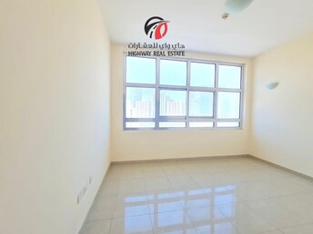 Al Nahda 2 Apartment for Rent, Al Nahda (Dubai), Dubai