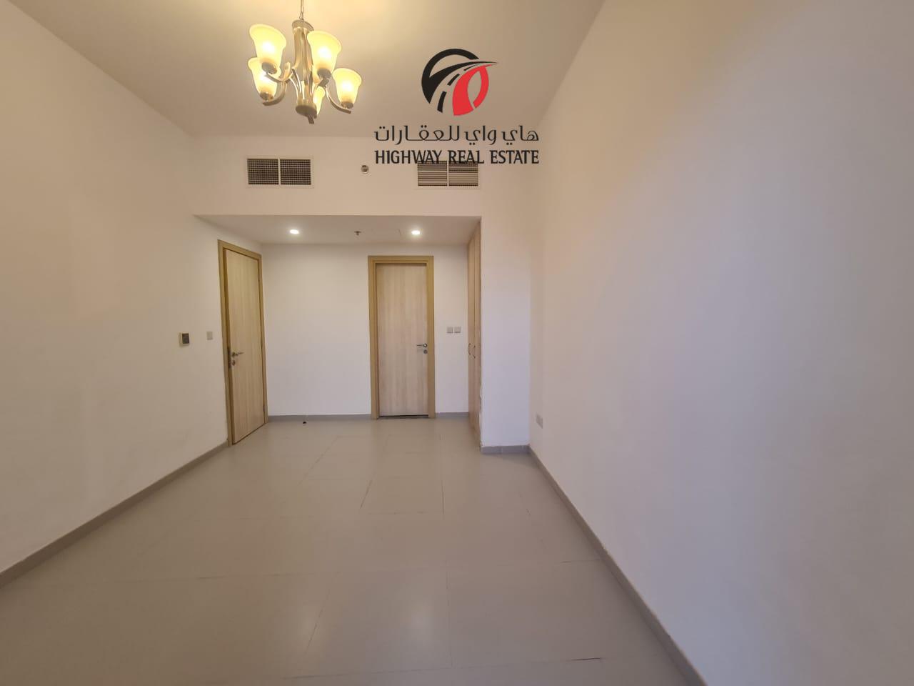 Al Nahda 1 Apartment for Rent, Al Nahda (Dubai), Dubai