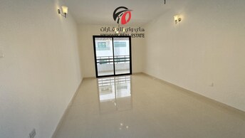  Apartment for Rent, Sheikh Zayed Road, Dubai