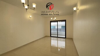  Apartment for Rent, Sheikh Zayed Road, Dubai