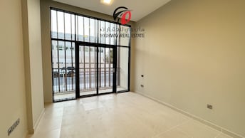  Apartment for Rent, Jumeirah Beach Residence (JBR), Dubai