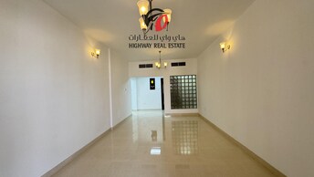  Apartment for Rent, Sheikh Zayed Road, Dubai