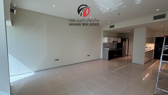 Park Place Tower Apartment for Rent, Sheikh Zayed Road, Dubai