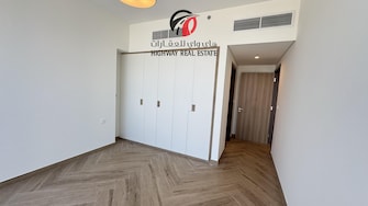 2 BR Apartment For Sale in Wasl 1 Cover Image