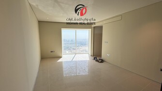 3 BR Penthouse For Rent in Park Place Tower Cover Image